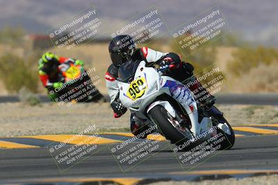 media/Apr-15-2023-CVMA (Sat) [[fefd8e4f28]]/Race 12 Amateur Supersport Open/